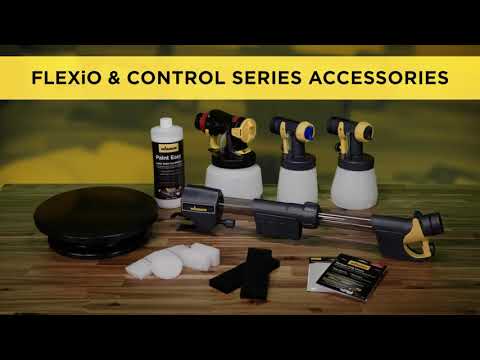 Detail Finish Nozzle Image:10