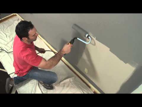 Smart Sidekick Roller Image:10