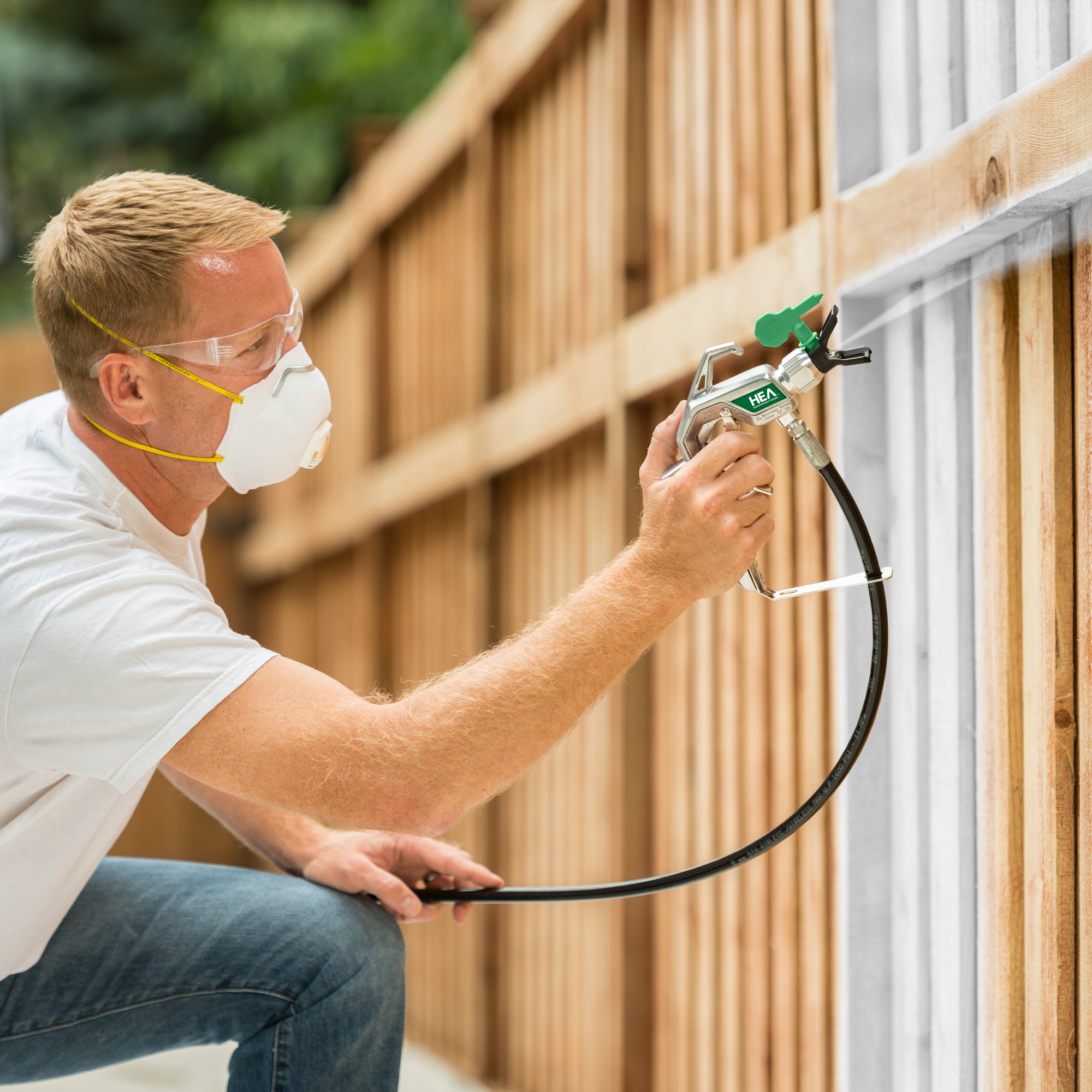 Control Pro 190 Sprayer – Cart Image:11