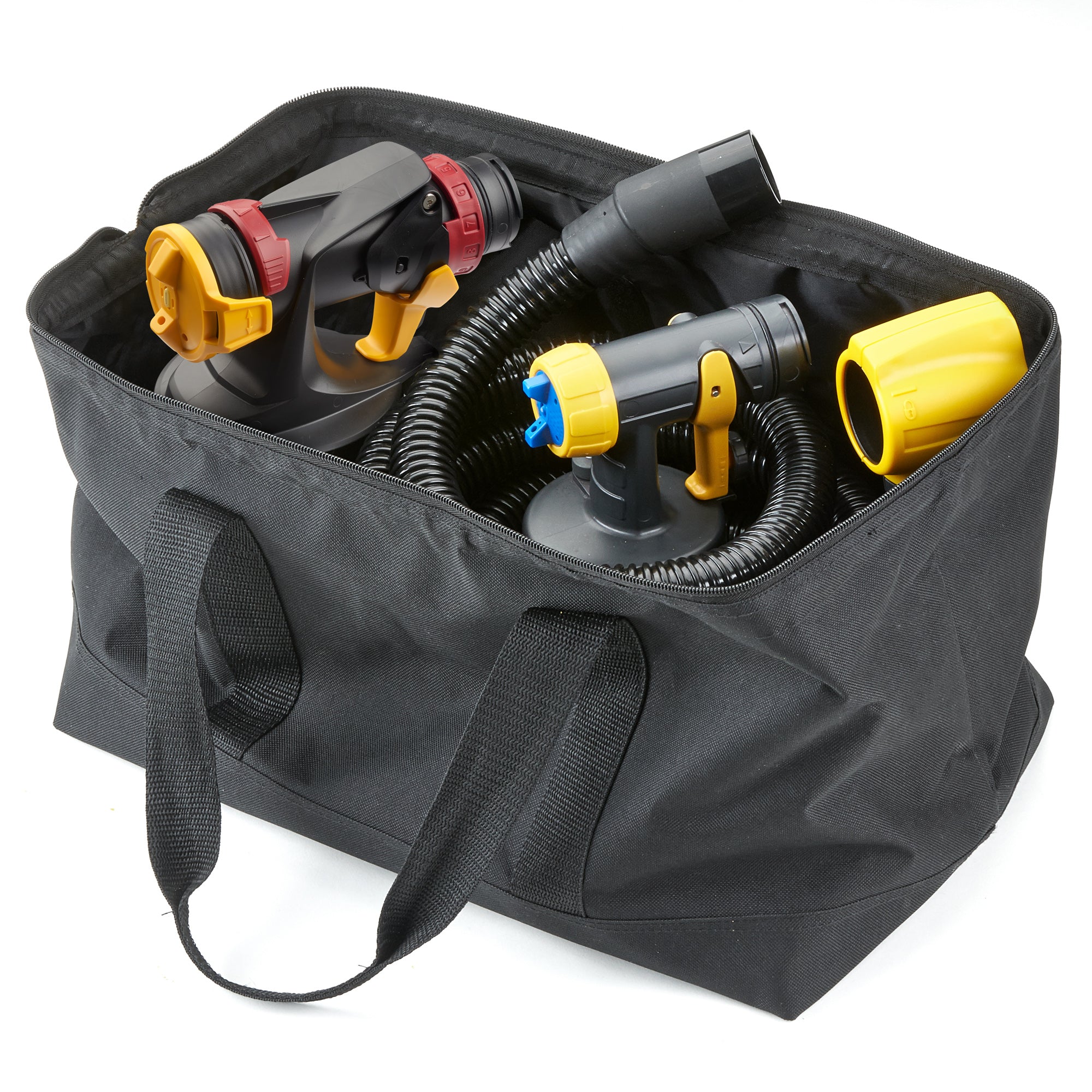 FLEXiO 4000 Sprayer Image:12