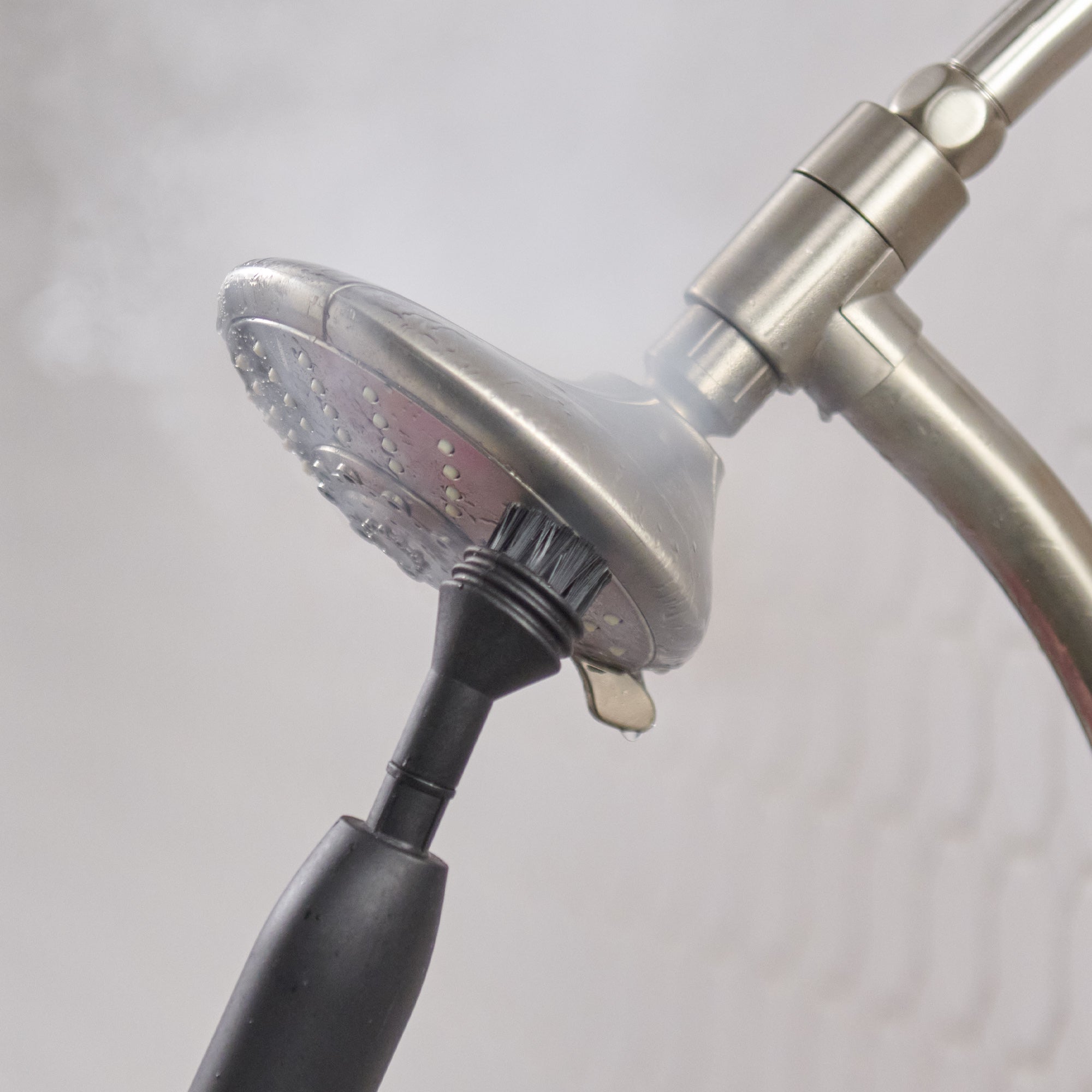 925e Steam Machine Elite Steamer Image:14