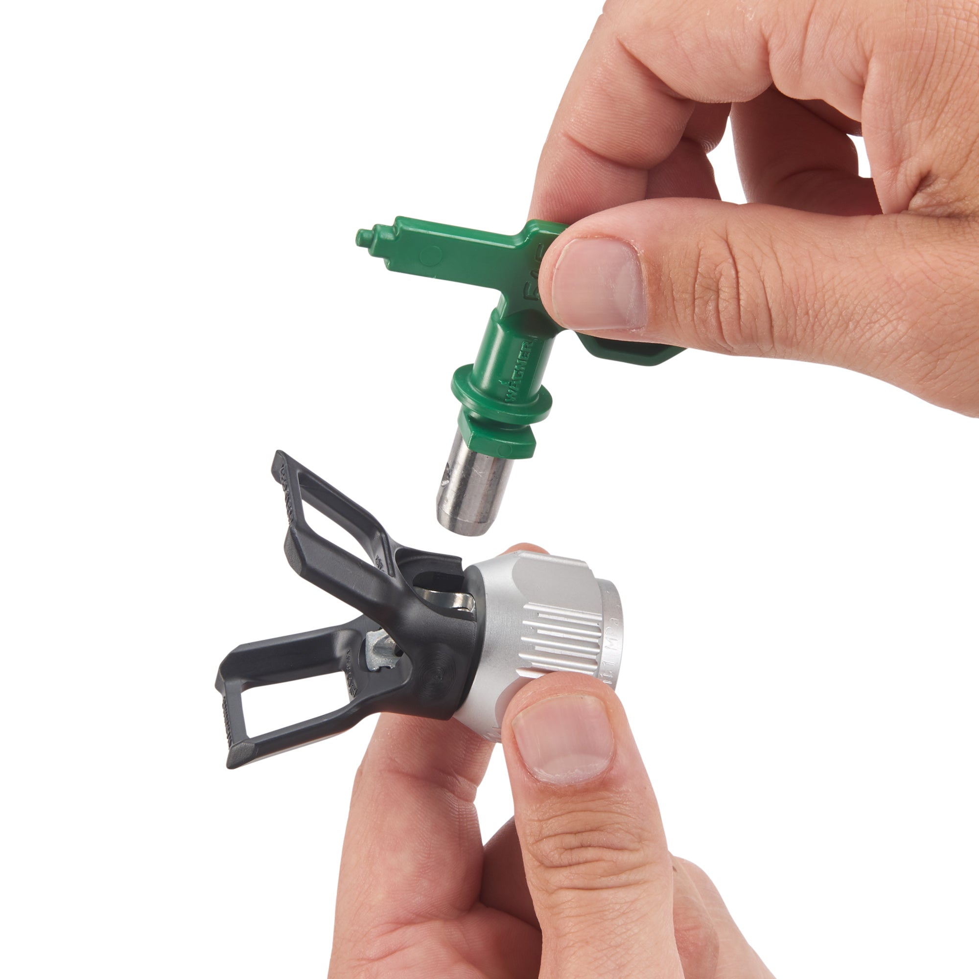 Control Pro 130 Power Tank Sprayer Image:14