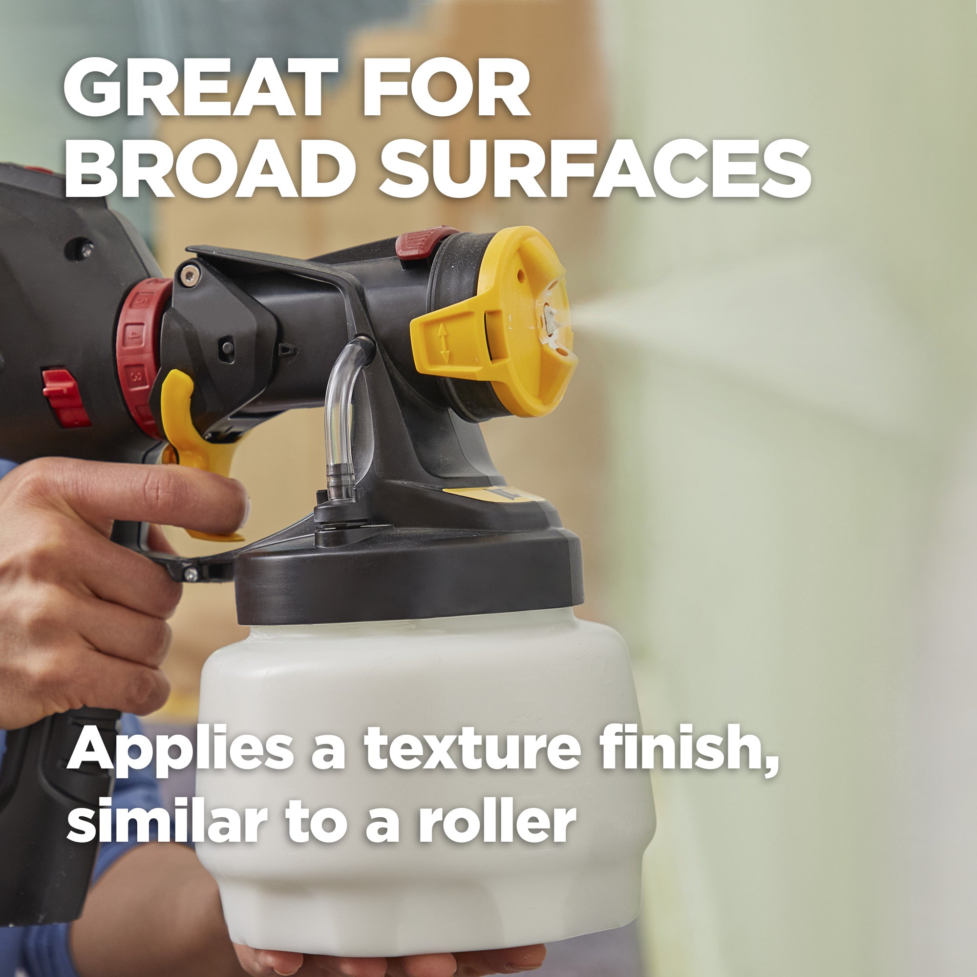 iSpray Nozzle Assembly Image:2