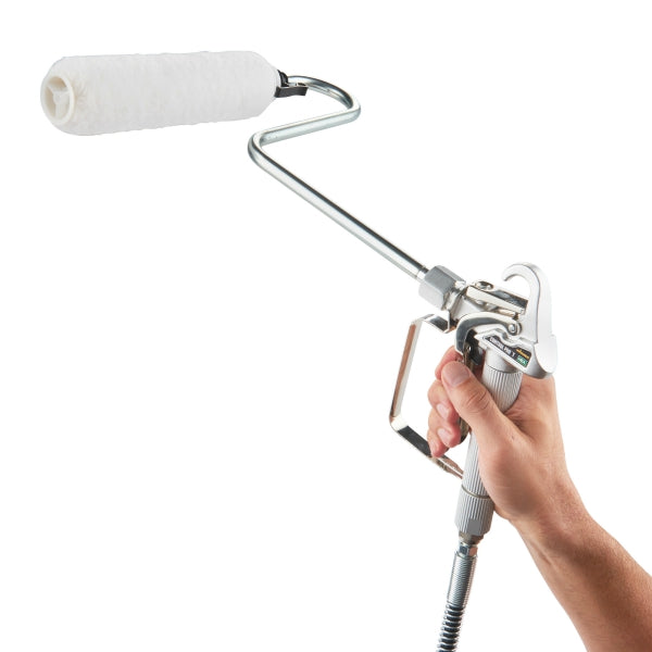 Inner Feed Roller Image:3