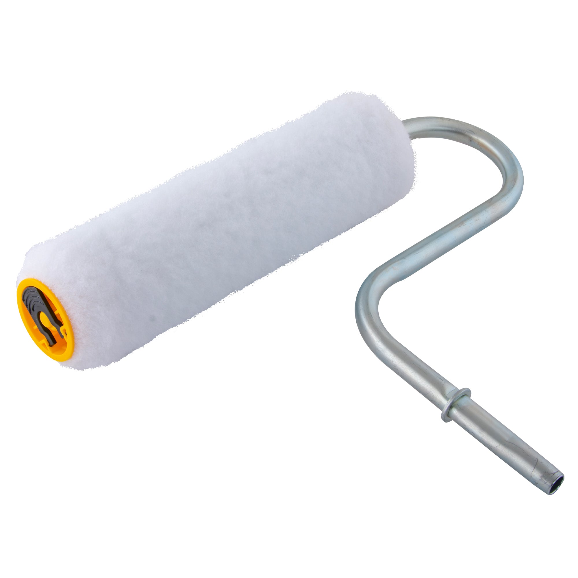 Roller cover accessory kit Image:2