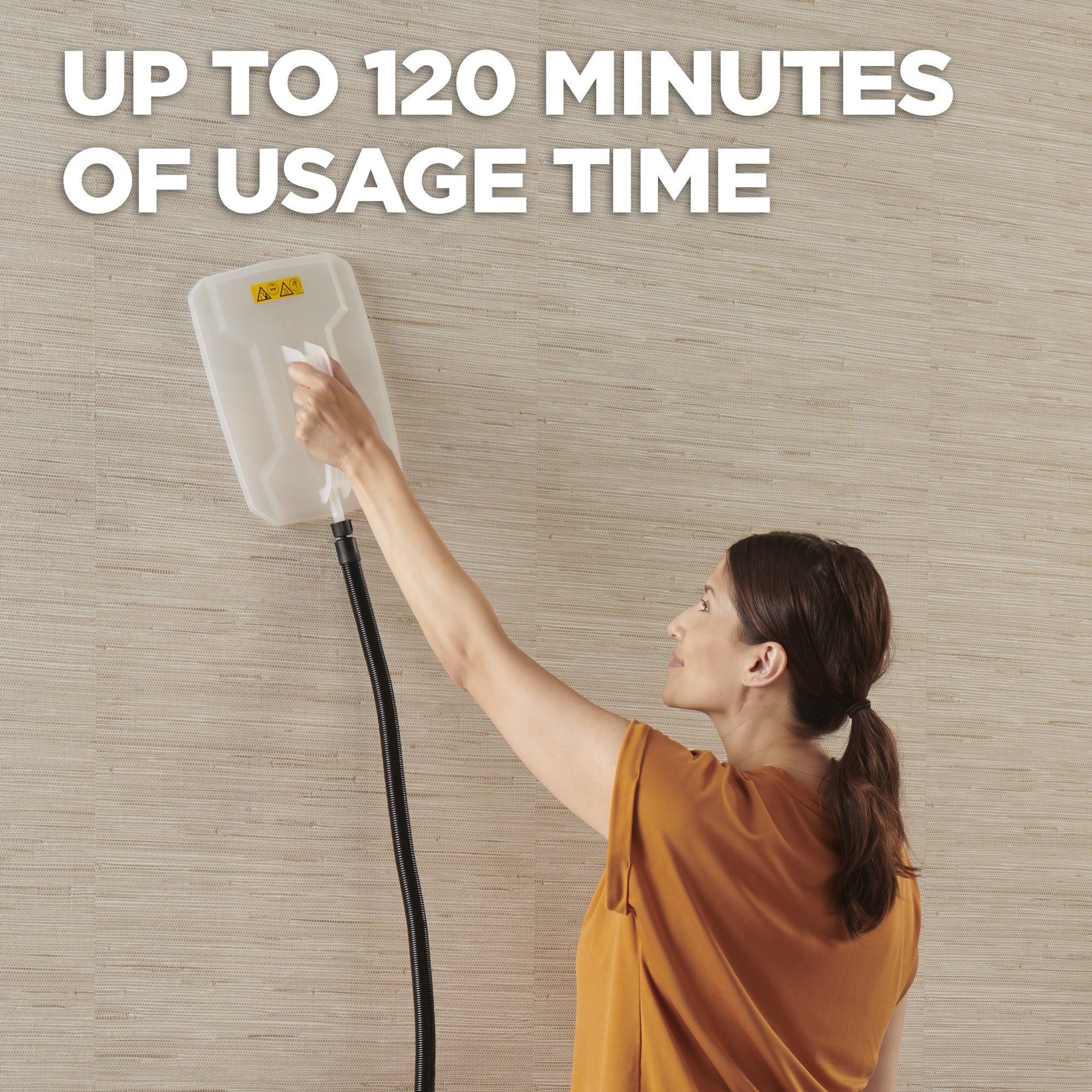 725 Wallpaper Steamer Image:3