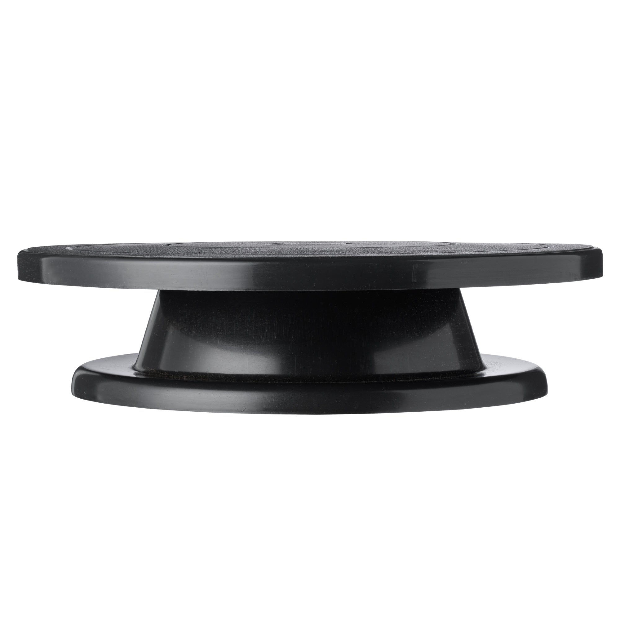 Turn Table for Spraying Image:3