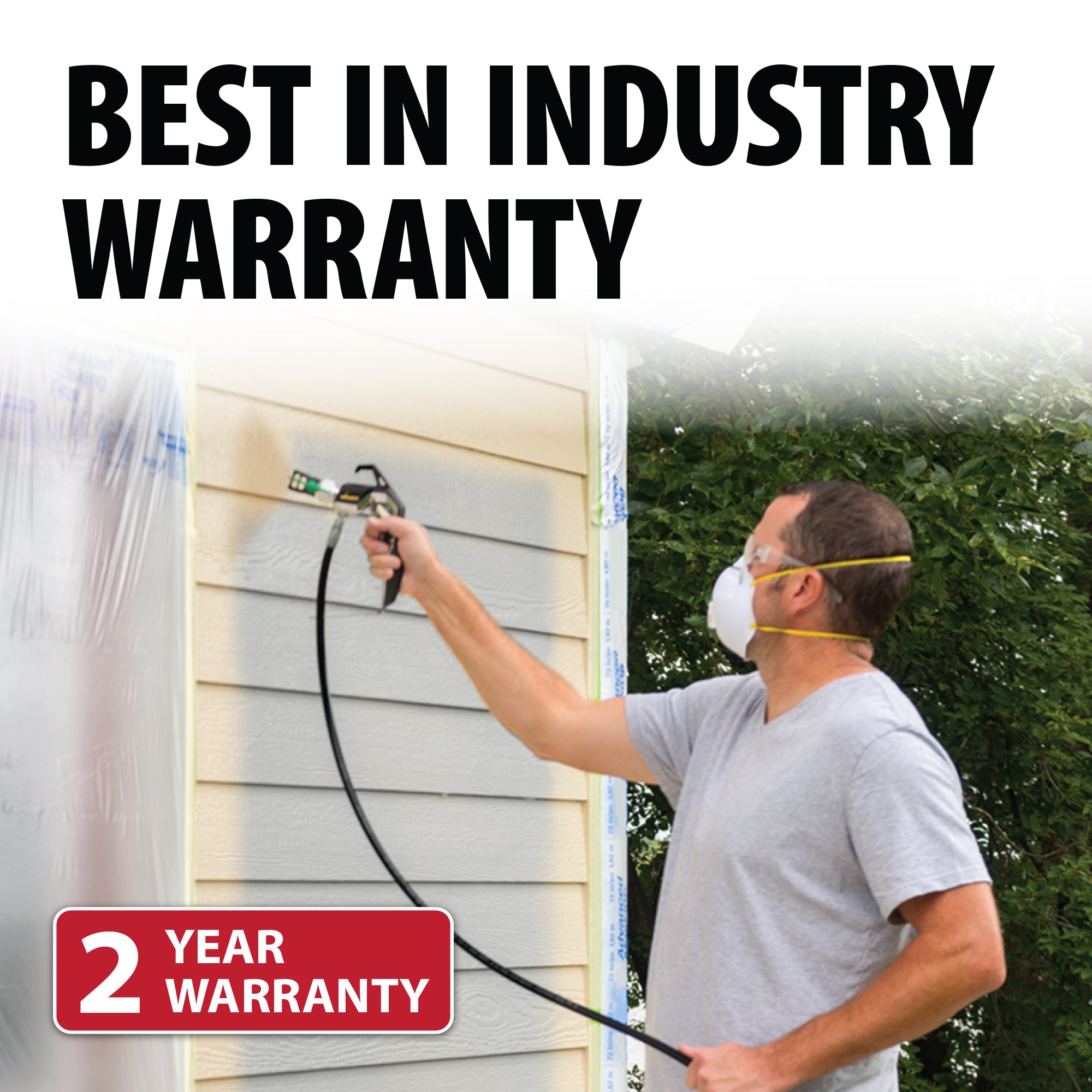 Control Pro 150 Sprayer Image:5