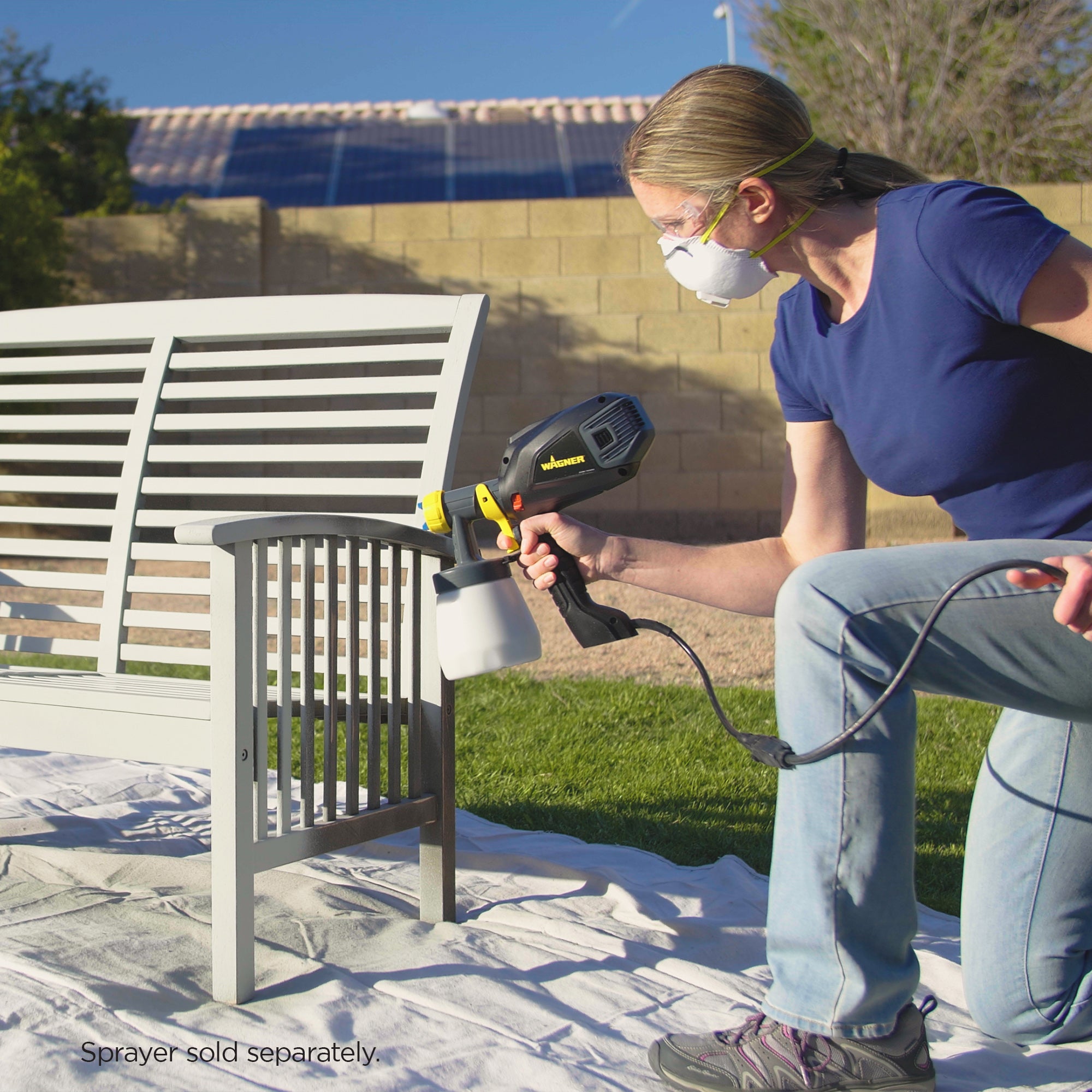 Detail Finish Nozzle Image:5