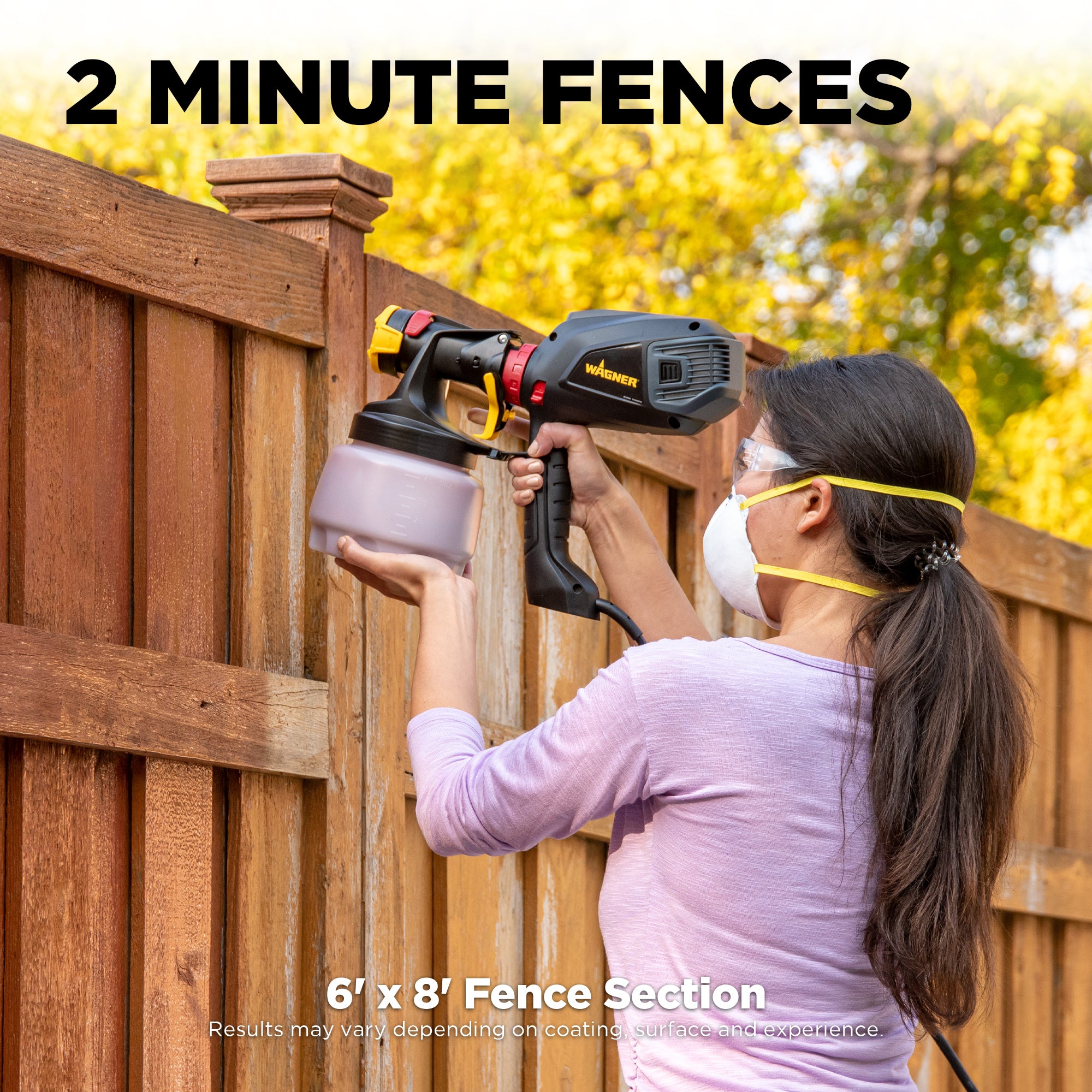 FLEXiO 2500 Sprayer Image:6