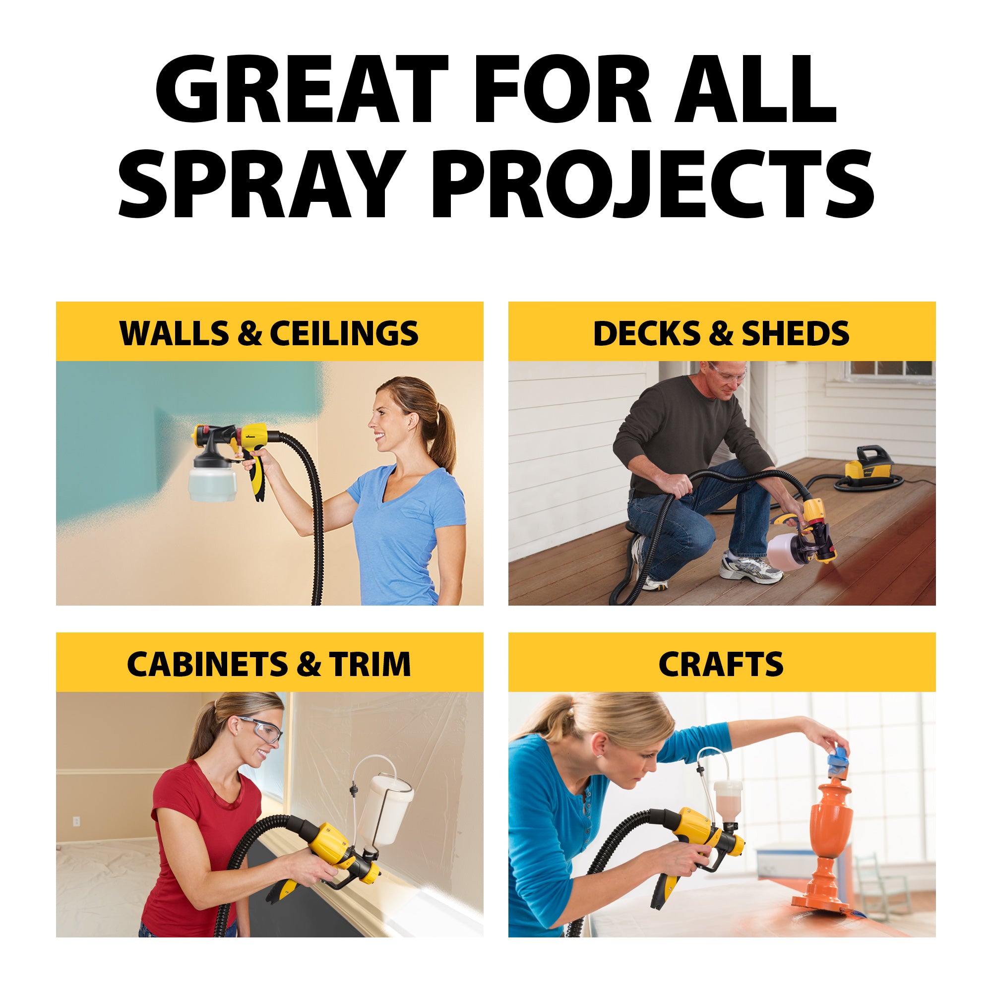 FLEXiO 4300 Sprayer Image:6