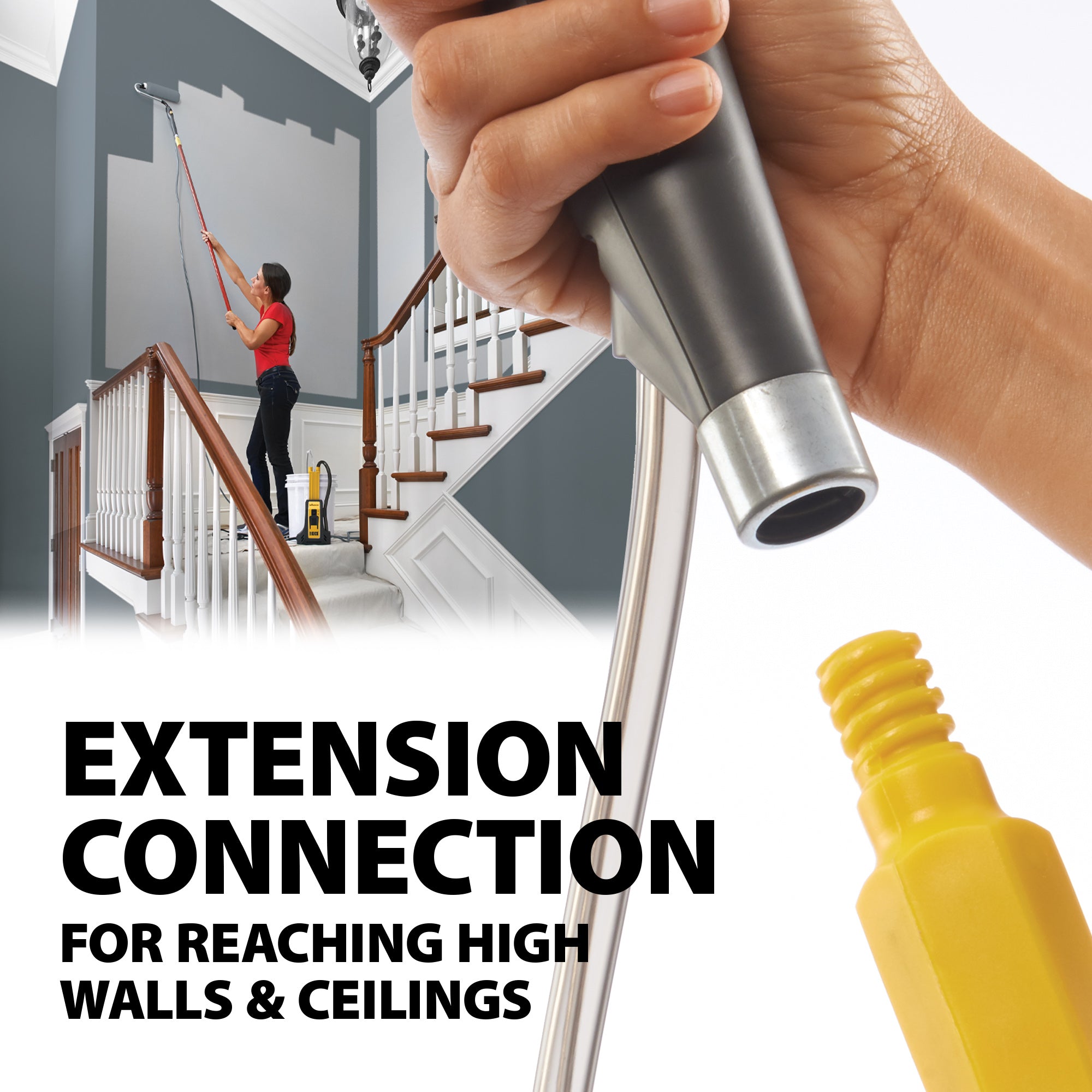 Smart Sidekick Roller Image:6