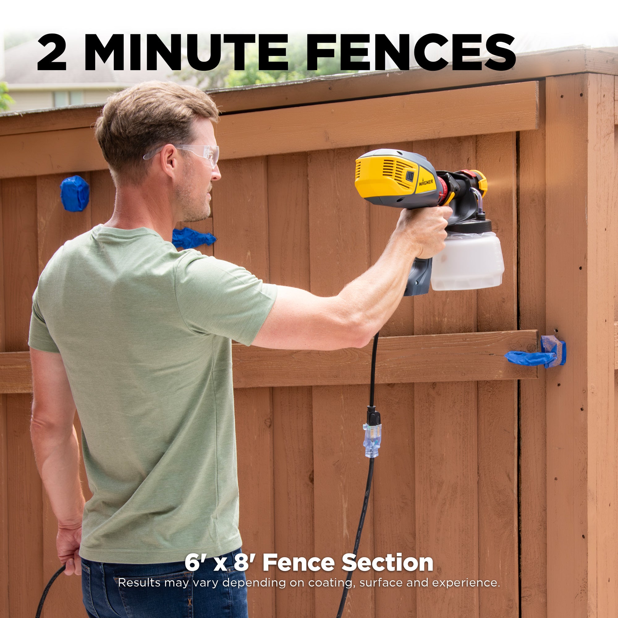 FLEXiO 1500 Sprayer Image:7