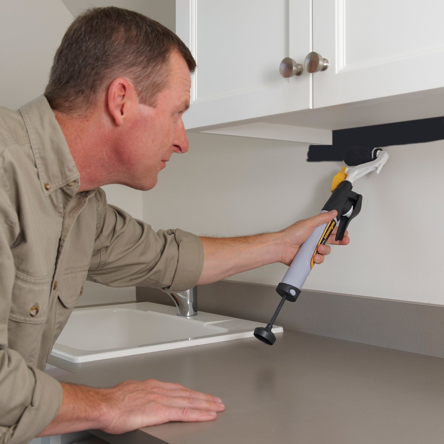 SMART Edge Roller Image:8