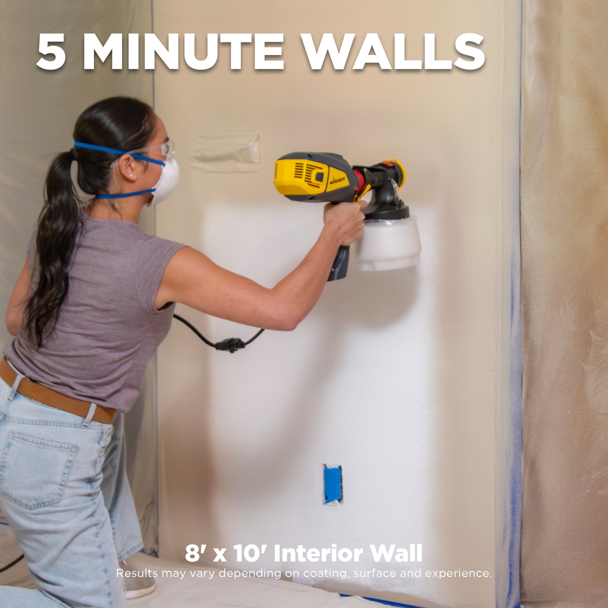 FLEXiO 1500 Sprayer Image:8