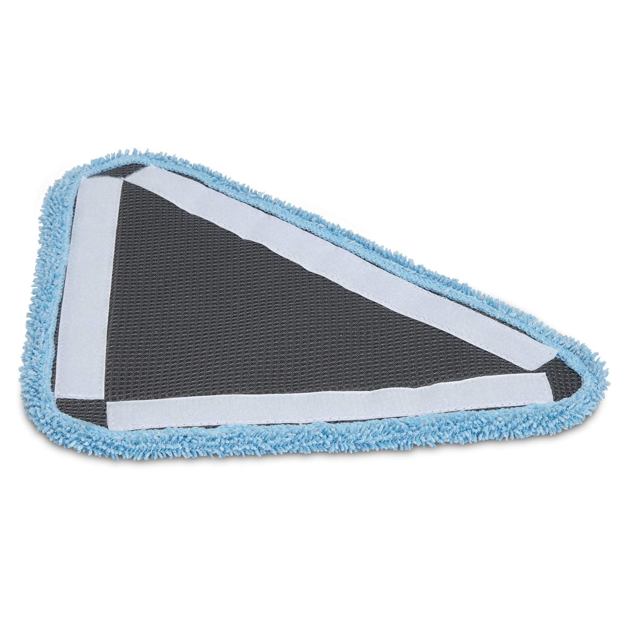 Triangular Microfiber Pad Image:2