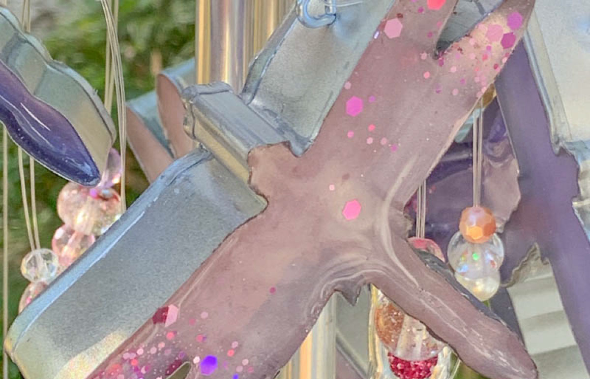 Large Feature Image.jpg