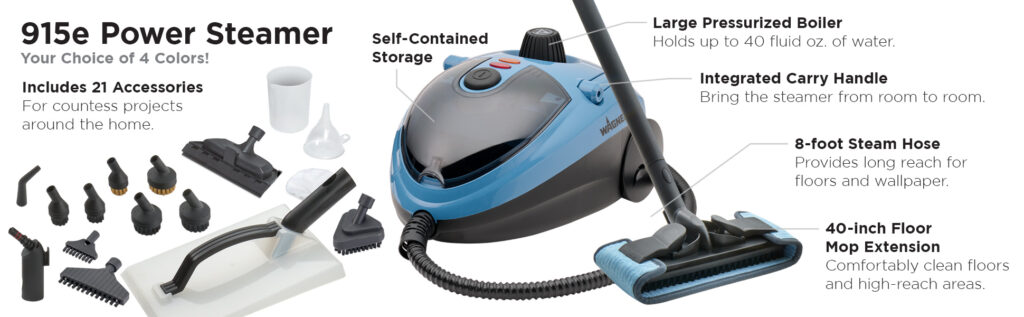 W 915e walkaround v3