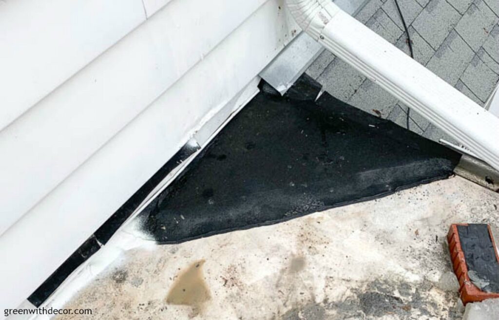 wagner roof 1200.jpg