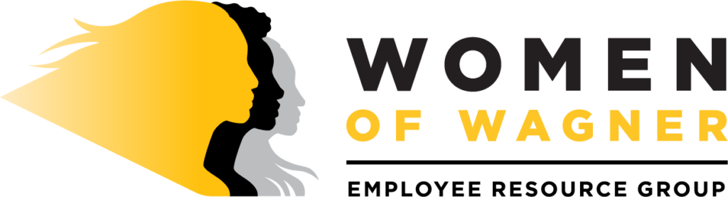 02 Women of Wagner FC Horz Tag