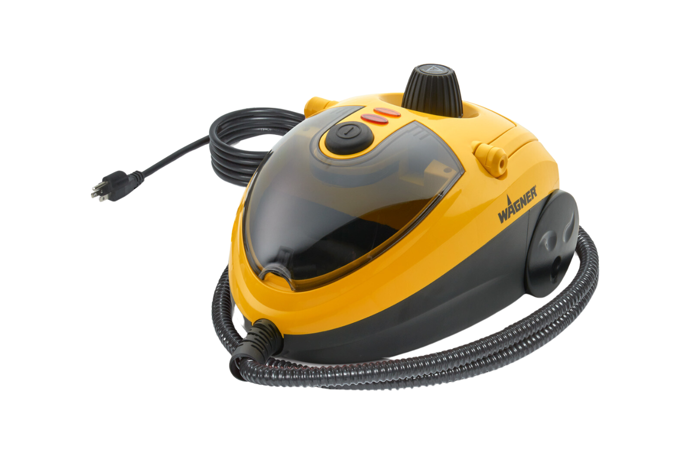 900 Steamer Recall Press Release Thumbnail