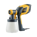 Control — Product Series