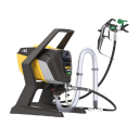 Control Pro — Product Series