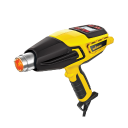 FURNO — Product Series