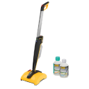 Outdoor Cleaning — Product Series