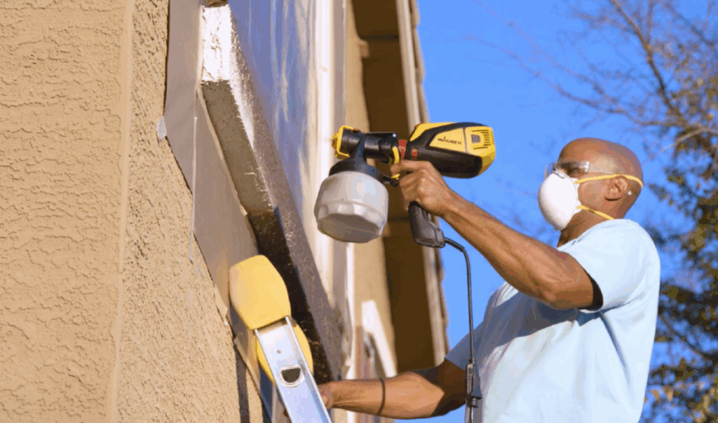 Screenshot 2025 06 16 145212