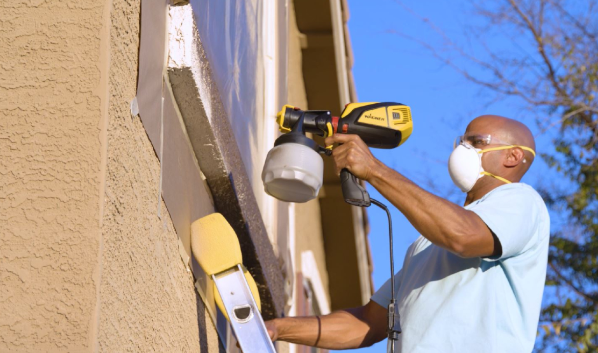 Screenshot 2025 06 16 145212