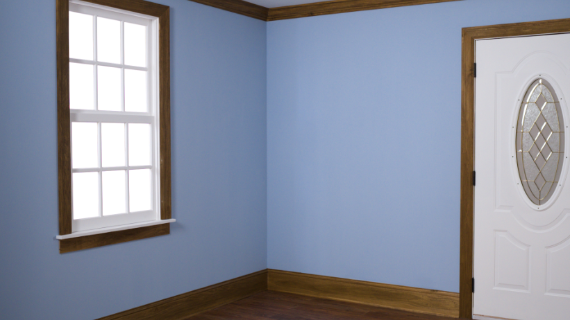 Screenshot 2025 06 16 145929