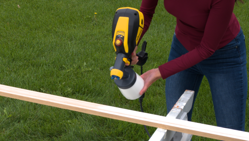 Screenshot 2025 06 16 150048