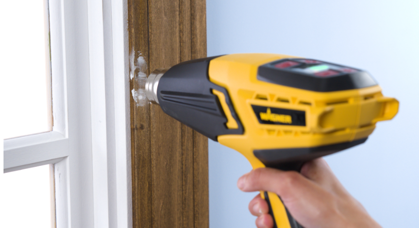 Screenshot 2025 06 16 150121