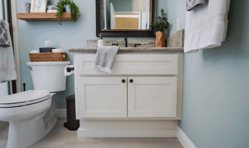 Screenshot 2025 08 14 100111