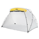 Spray Shelters — Product Series