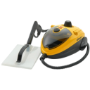 Steamers — Product Series