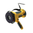 Surface Prep — Product Series